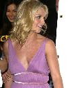 Teen Choice Awards 2003 
