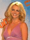 Teen Choice Awards 2003 