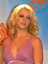 Teen Choice Awards 2003 
