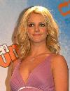 Teen Choice Awards 2003 