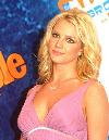 Teen Choice Awards 2003 