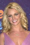 Teen Choice Awards 2003 