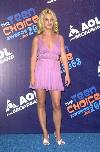 Teen Choice Awards 2003 