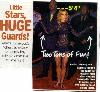 US Weekly