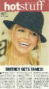 US Weekly