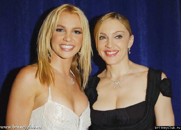 VMA 2003018.jpg(Бритни Спирс, Britney Spears)