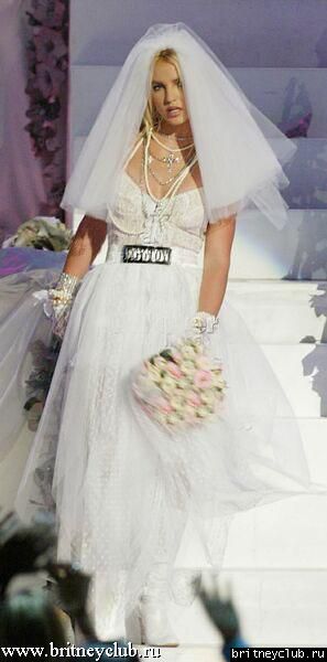 VMA 2003030.jpg(Бритни Спирс, Britney Spears)