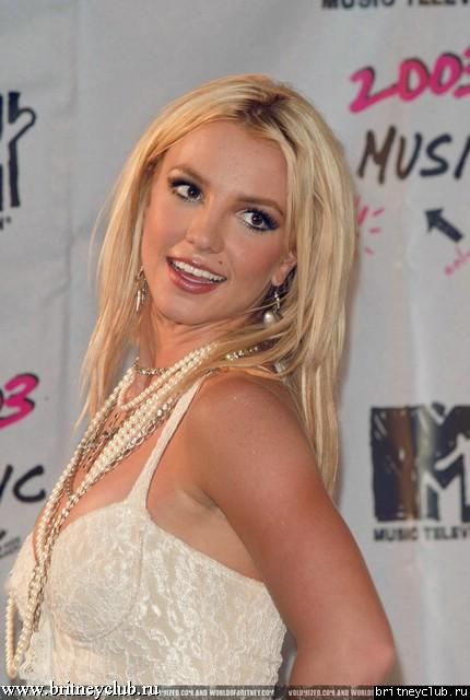 VMA 2003042.jpg(Бритни Спирс, Britney Spears)
