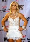 VMA 2003