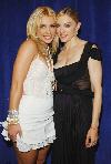 VMA 2003