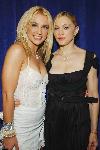 VMA 2003