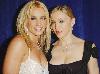 VMA 2003