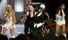 VMA 2003
