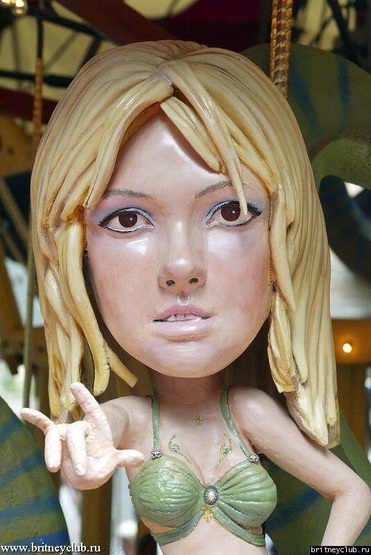 MTV-ФИГУРЫ 2003001.jpg(Бритни Спирс, Britney Spears)