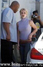 в Калифорнии1.jpg(Бритни Спирс, Britney Spears)