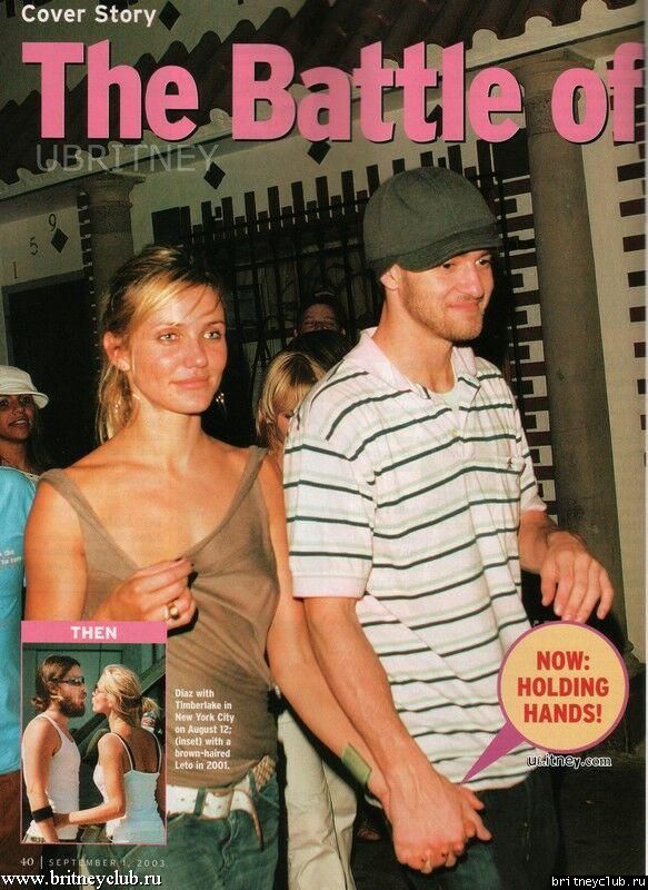 US Weekly004.jpg(Бритни Спирс, Britney Spears)
