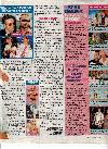 Star Magazine