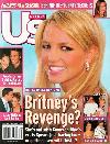 US Weekly
