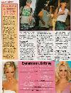 US Weekly