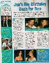 US Weekly