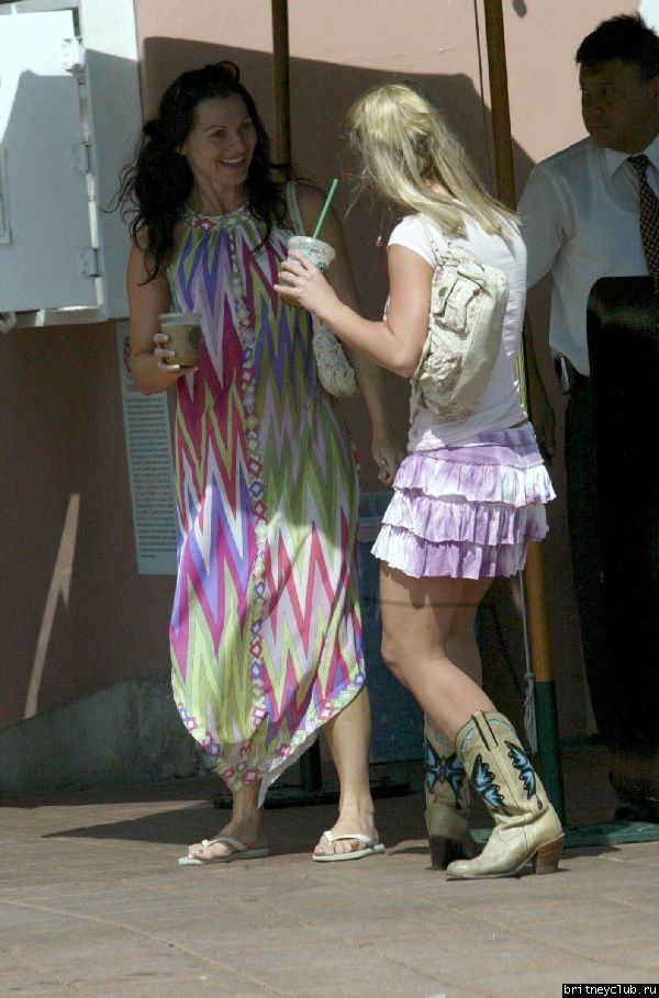 Santa Monica424832j.jpg(Бритни Спирс, Britney Spears)