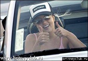 Бритни на шоппинге в Лос-Анджелесеcolin3.jpg(Бритни Спирс, Britney Spears)