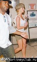 Редкие фотоcovers1.jpg(Бритни Спирс, Britney Spears)