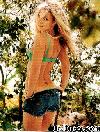 InStyle Magazine