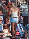 In Touch Magazine