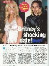 In Touch Magazine