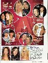 In Touch Magazine