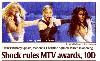 USA TODAY