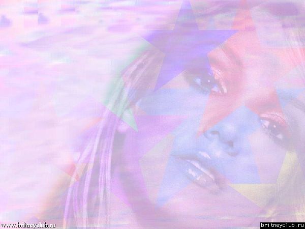 Новые обои на рабочий столwallpaper-01-800.jpg(Бритни Спирс, Britney Spears)