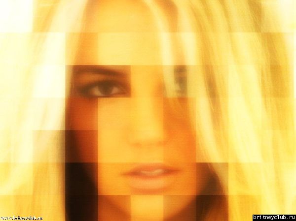 Новые обои на рабочий столwallpaper-15-1024.jpg(Бритни Спирс, Britney Spears)