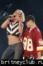 репетицияnfl01.jpg(Бритни Спирс, Britney Spears)