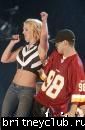репетицияnfl02.jpg(Бритни Спирс, Britney Spears)