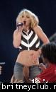 репетицияnfl03.jpg(Бритни Спирс, Britney Spears)