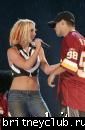 репетицияnfl05.jpg(Бритни Спирс, Britney Spears)
