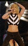 NFL Kickoff Live 2003