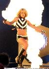 NFL Kickoff Live 2003