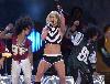 NFL Kickoff Live 2003