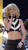 NFL Kickoff Live 2003