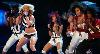 NFL Kickoff Live 2003