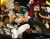 NFL Kickoff Live 2003