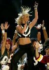 NFL Kickoff Live 2003