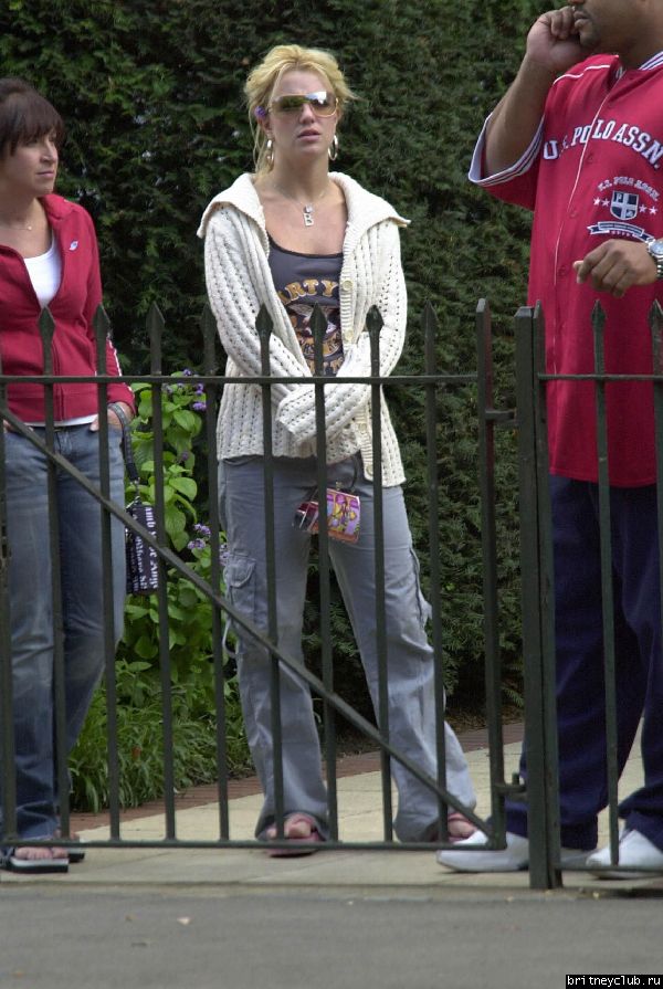 Бритни в Нью-Йорке13223-01.jpg(Бритни Спирс, Britney Spears)