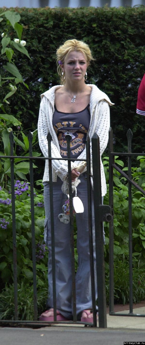 Бритни в Нью-Йорке13223-02.jpg(Бритни Спирс, Britney Spears)