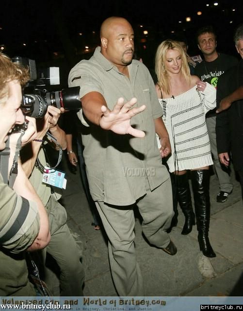 The 2004 Spring Diesel Fashion Show002.jpg(Бритни Спирс, Britney Spears)
