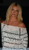 The 2004 Spring Diesel Fashion Show