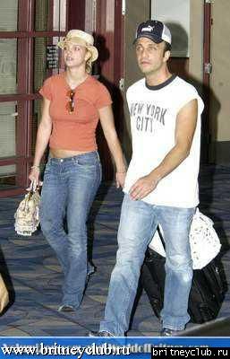 Бритни в Лас Вегасе22.jpg(Бритни Спирс, Britney Spears)